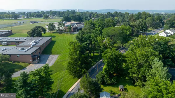 Ephrata, PA 17522,148 S ACADEMY DR