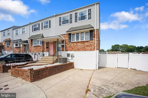 Philadelphia, PA 19154,10778 DRUMORE PL