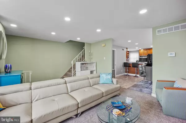 Philadelphia, PA 19154,10778 DRUMORE PL