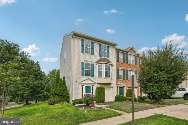 North Wales, PA 19454,505 JOSHUA CT