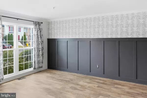 Severn, MD 21144,7921 HEATHER MIST DR