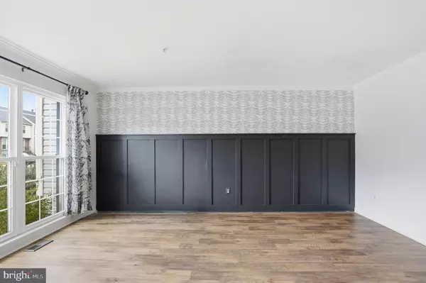 Severn, MD 21144,7921 HEATHER MIST DR