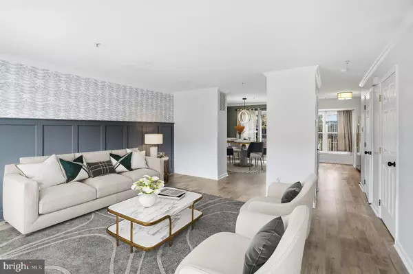 Severn, MD 21144,7921 HEATHER MIST DR