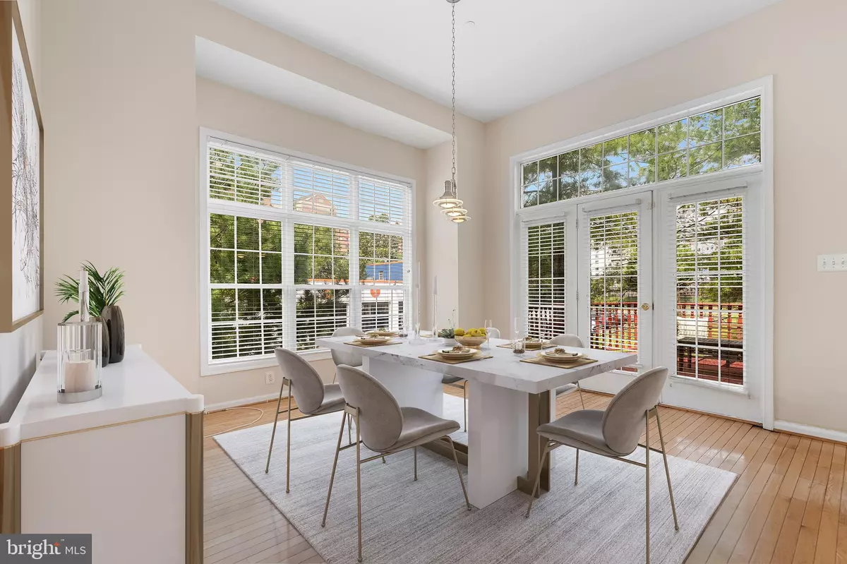Alexandria, VA 22304,417 CLAYTON LN