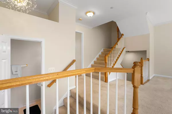 Alexandria, VA 22304,417 CLAYTON LN