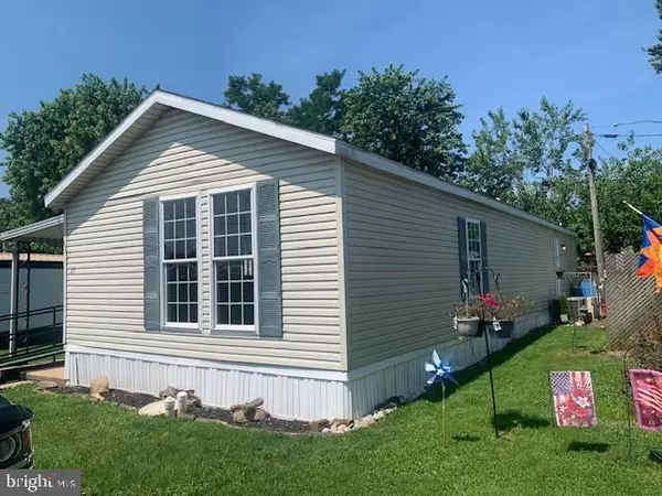 Ephrata, PA 17522,883 E MAIN ST #23