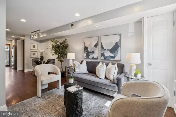 728 19TH ST NE, Washington, DC 20002