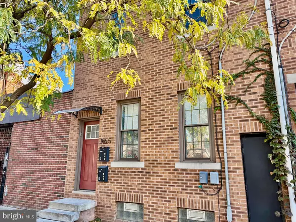 1865 FRANKFORD AVE #B, Philadelphia, PA 19125