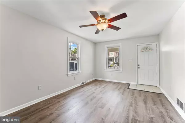 Upper Chichester, PA 19061,935 GALBRAITH AVE