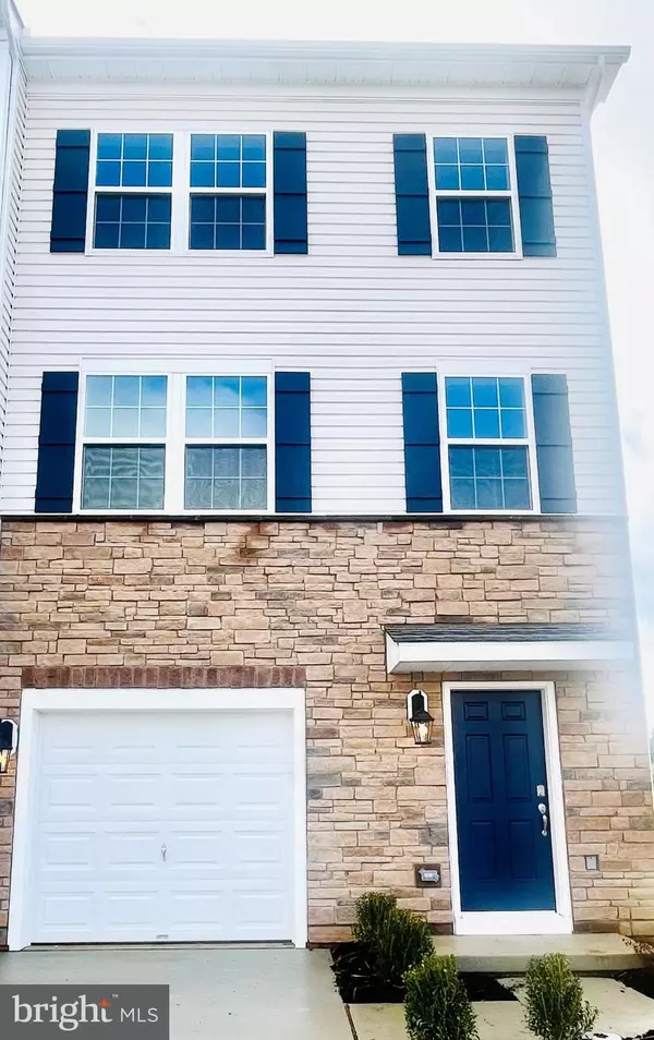 Breinigsville, PA 18031,8341 ALEXANDER CT