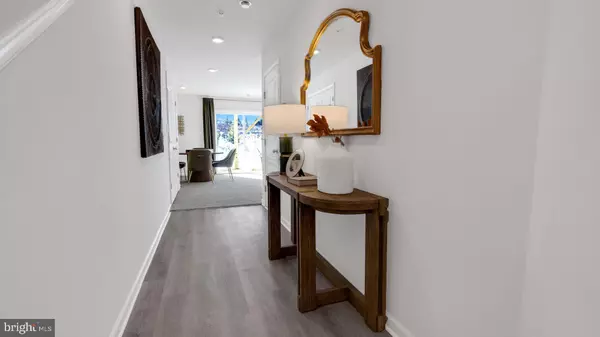 Breinigsville, PA 18031,8341 ALEXANDER CT