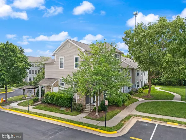 Ashburn, VA 20147,43573 PATCHING POND SQ