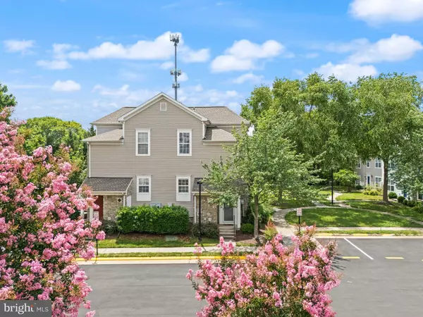 Ashburn, VA 20147,43573 PATCHING POND SQ