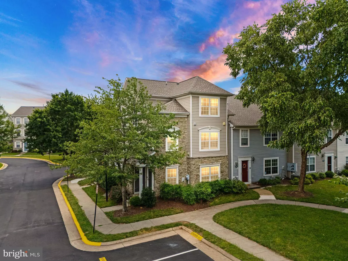 Ashburn, VA 20147,43573 PATCHING POND SQ