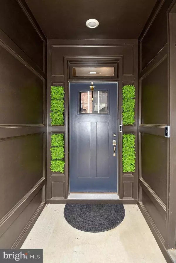 Ashburn, VA 20148,43444 STONEWOOD CROSSING TER