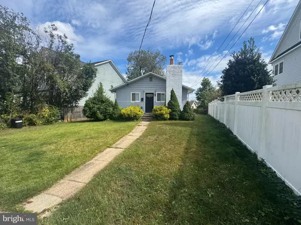 Bethesda, MD 20814,10003 EDWARD AVE