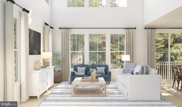 Adamstown, MD 21710,5523 MODLY CT #LOT 01