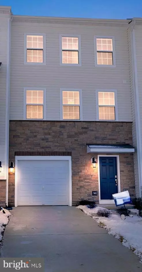 Breinigsville, PA 18031,8345 ALEXANDER CT