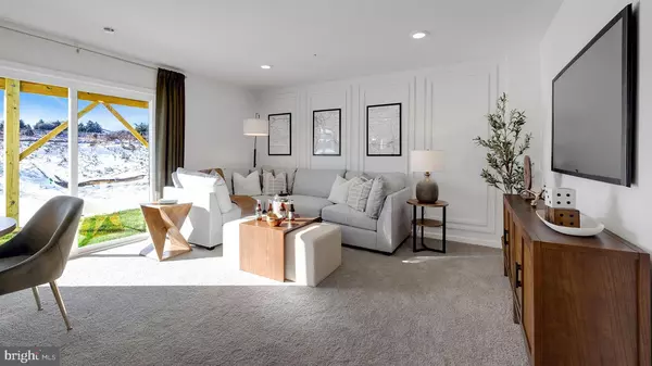 Breinigsville, PA 18031,8345 ALEXANDER CT