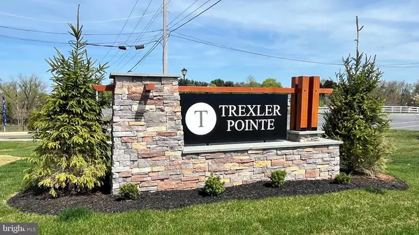 Breinigsville, PA 18031,8345 ALEXANDER CT