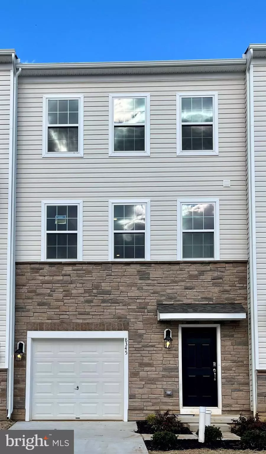 Breinigsville, PA 18031,8345 ALEXANDER CT