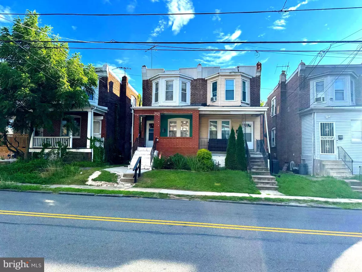 Collingdale, PA 19023,308 CLIFTON