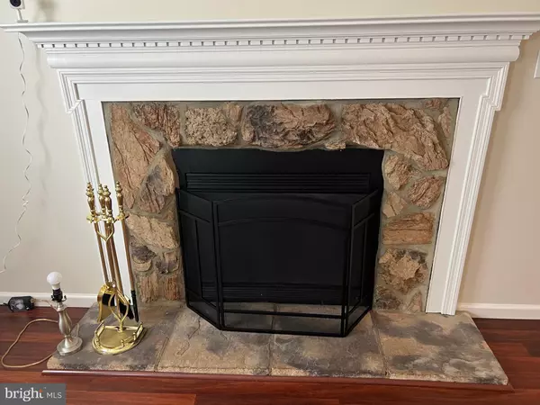 Westville, NJ 08093,139 PEACH ST