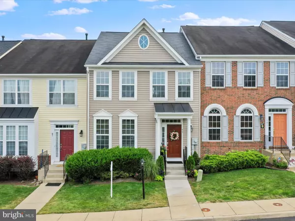 Front Royal, VA 22630,99 SPOON SQ