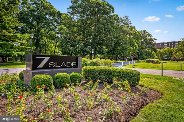 Baltimore, MD 21208,7 SLADE AVE #715