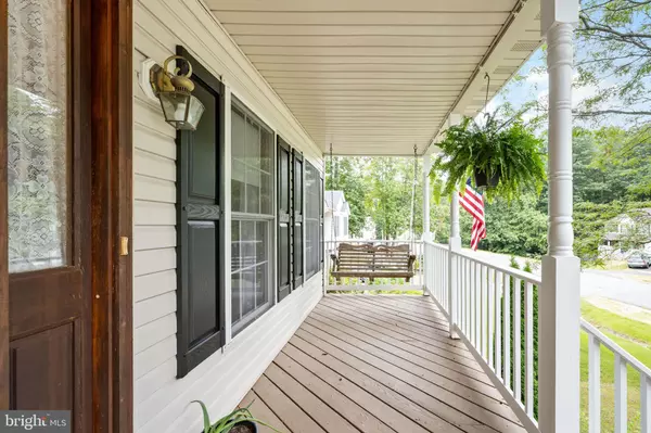 Fredericksburg, VA 22407,6217 FOREST GROVE DR