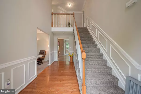 Dover, DE 19904,103 GAGEN CT