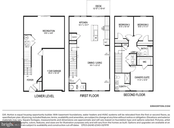 Breinigsville, PA 18031,8343 ALEXANDER CT