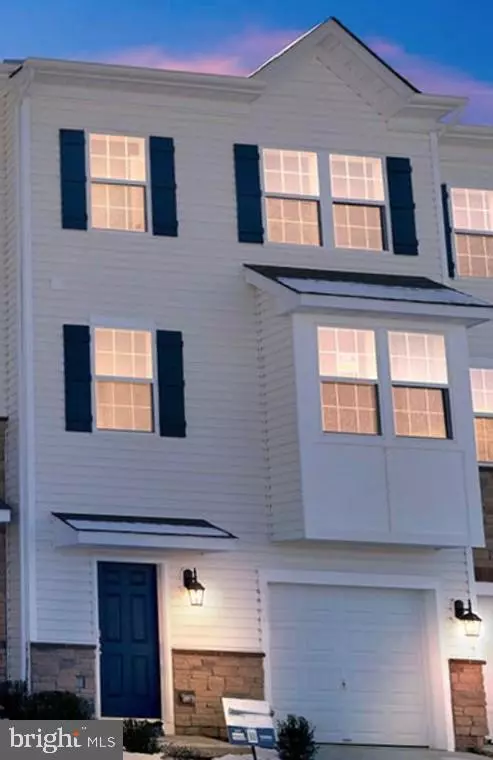 Breinigsville, PA 18031,8343 ALEXANDER CT