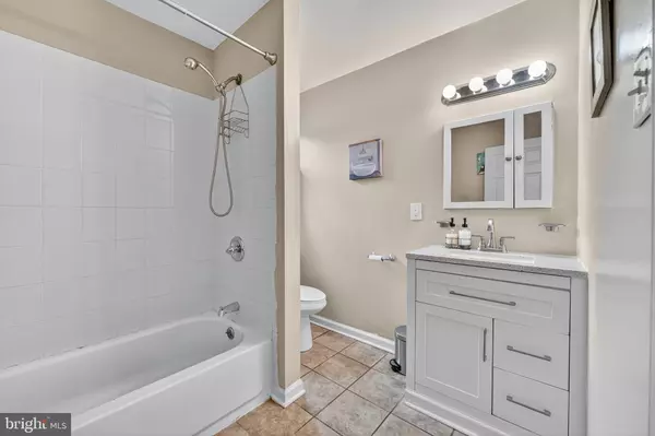 Hyattsville, MD 20785,1910 KENT VILLAGE DR