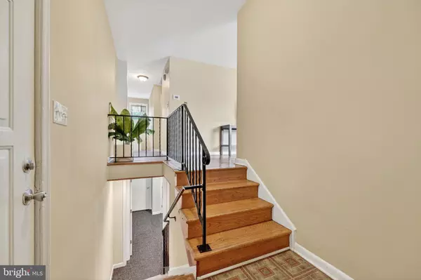 Hyattsville, MD 20785,1910 KENT VILLAGE DR