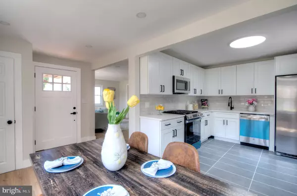 Pennsauken, NJ 08110,6251 LINCOLN AVE