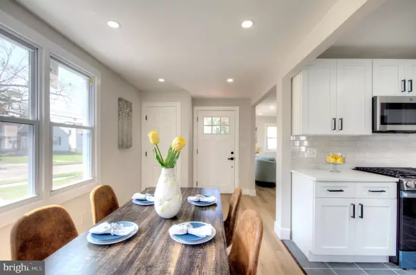 Pennsauken, NJ 08110,6251 LINCOLN AVE