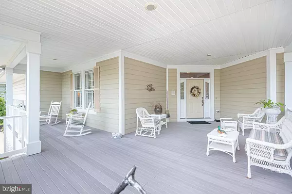 Berlin, MD 21811,11845 MAN O WAR LN