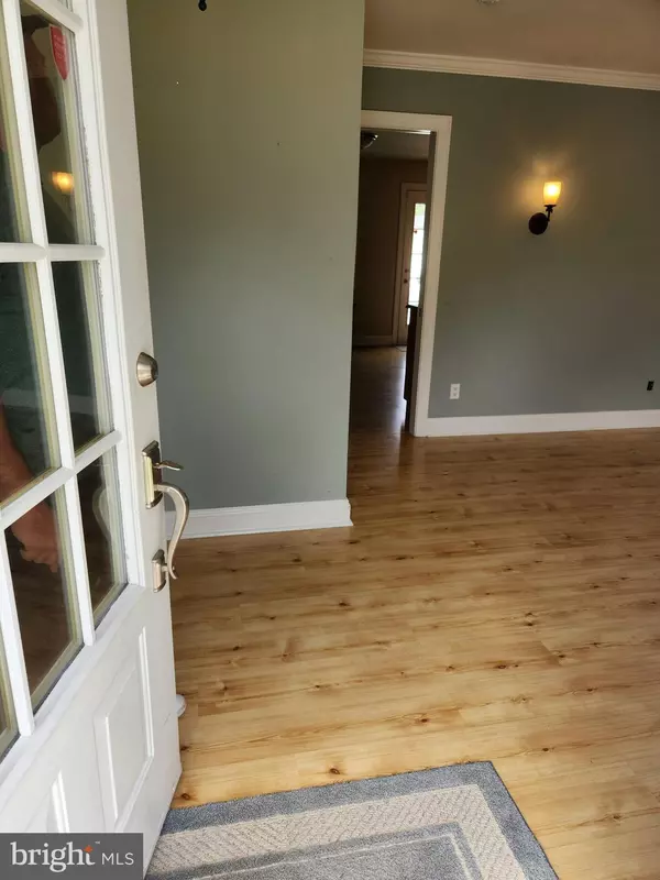 Marlton, NJ 08053,39 DUCHESS AVE