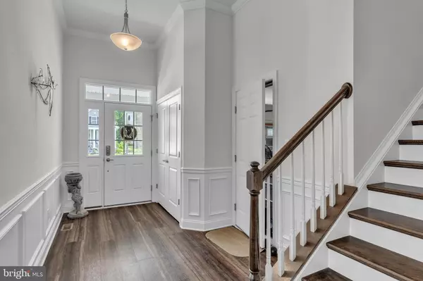 Middletown, DE 19709,525 CONTEMPLATION WAY