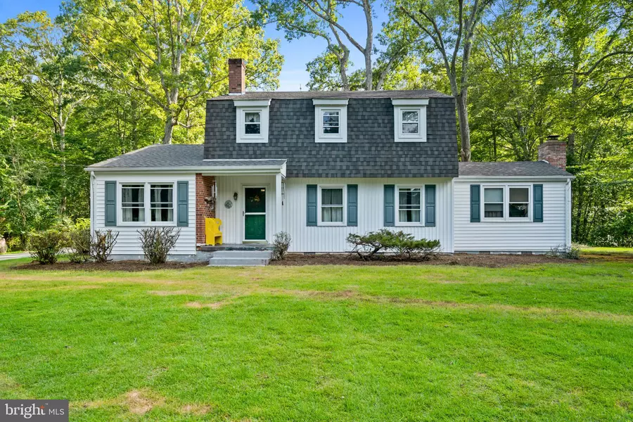 28877 LAUREL VIEW LN, Mechanicsville, MD 20659