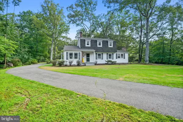 Mechanicsville, MD 20659,28877 LAUREL VIEW LN