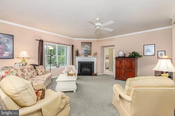 Millsboro, DE 19966,29225 MAYESVILLE WAY