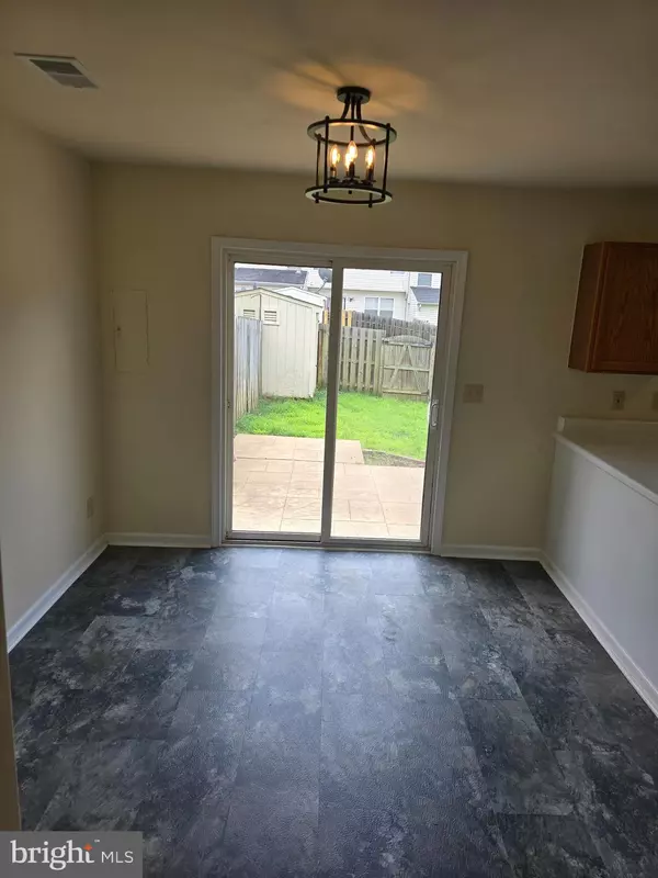 Fredericksburg, VA 22408,4502 LUAU CT