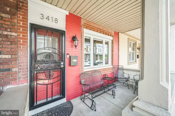 Philadelphia, PA 19134,3418 EDGEMONT ST