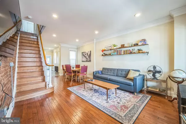 Philadelphia, PA 19134,3418 EDGEMONT ST