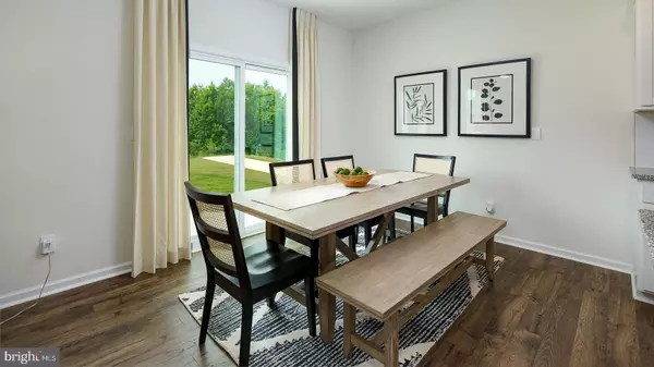 Bayville, NJ 08721,15 DAHLIA CT