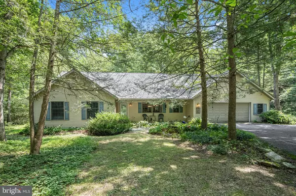 Fairfield, PA 17320,1160 MOUNT HOPE RD