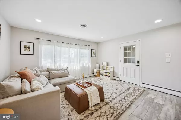 King Of Prussia, PA 19406,104 TYLER RD