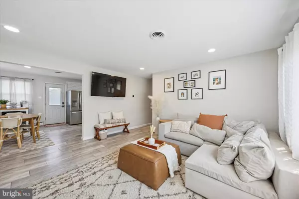 King Of Prussia, PA 19406,104 TYLER RD